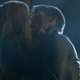 Image for article titled Something To Think About Before Writing That "Edgy" Rape Scene